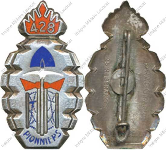 Image du produit ge44281000
