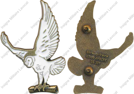 Image du produit gu50337200