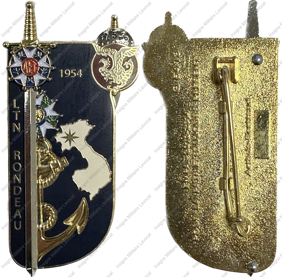Image du produit pr90470000