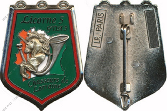 Image du produit ab30020040