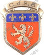 Image du produit gu81108100