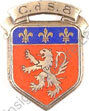 Image du produit gu81108100