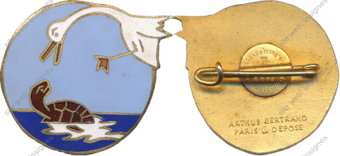 Image du produit ae11011200