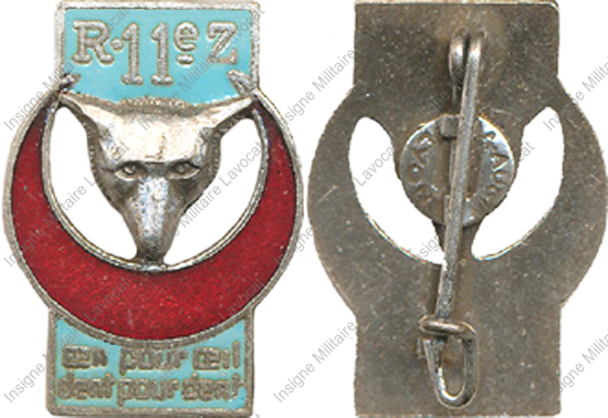 Image du produit af41821200