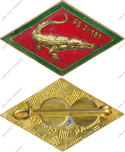 Image du produit aa17044000
