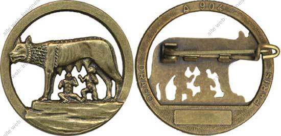 Image du produit aa80904600