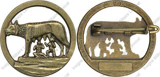 Image du produit aa80904600