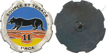 Image du produit ab60019700