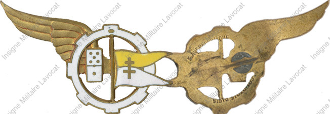 Image du produit aa00061400