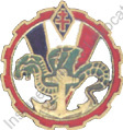 Image du produit tr02009880