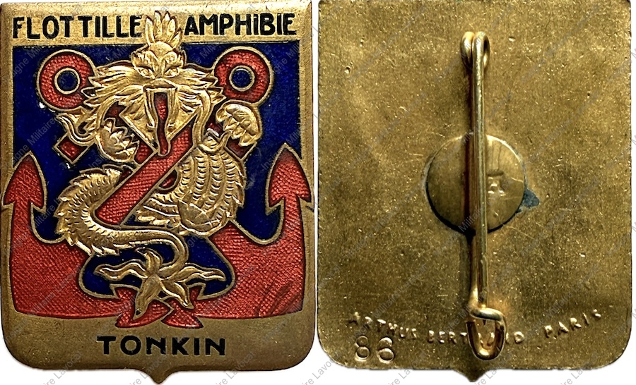 Image du produit ma88005650
