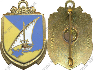 Image du produit co08009750