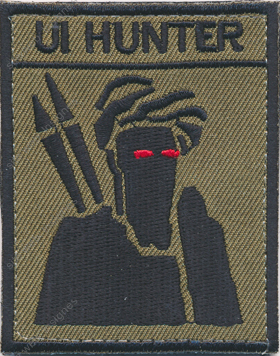 Image du produit pc81903990