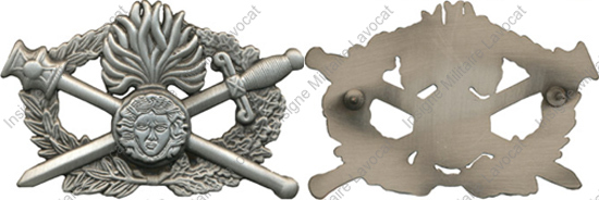 Image du produit gn85554217