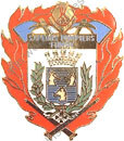 Image du produit pp13460000