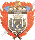 Image du produit pp13460000