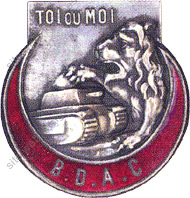 Image du produit ar10674300