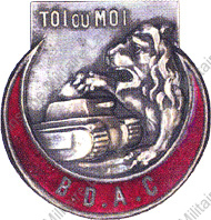 Image du produit ar10674300