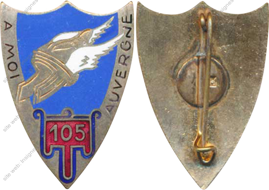 Image du produit in11053100