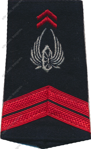 Image du produit tr80698200
