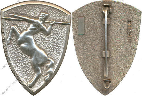 Image du produit ab12073300