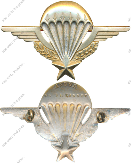 Image du produit pc79004260