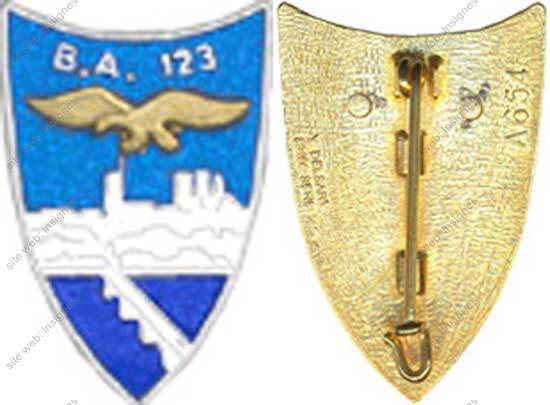 Image du produit aa80654650