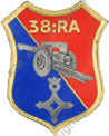 Image du produit ar10382800