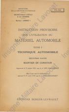 Image du produit dv11302000
