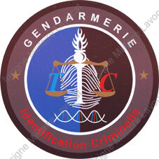 Image du produit gn85005843