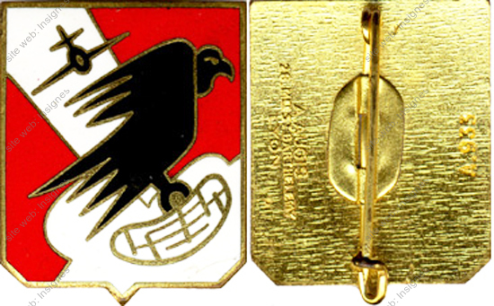 Image du produit aa80933100