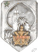 Image du produit ar99010400