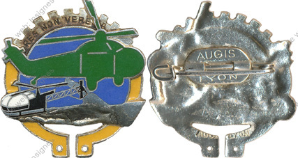 Image du produit aa80964300