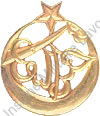 Image du produit af10301900