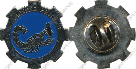Image du produit ab60015100