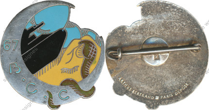 Image du produit ab80671000