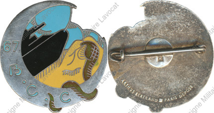 Image du produit ab80671000