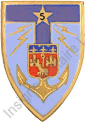 Image du produit ts10051000
