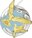 Image du produit aa81051500