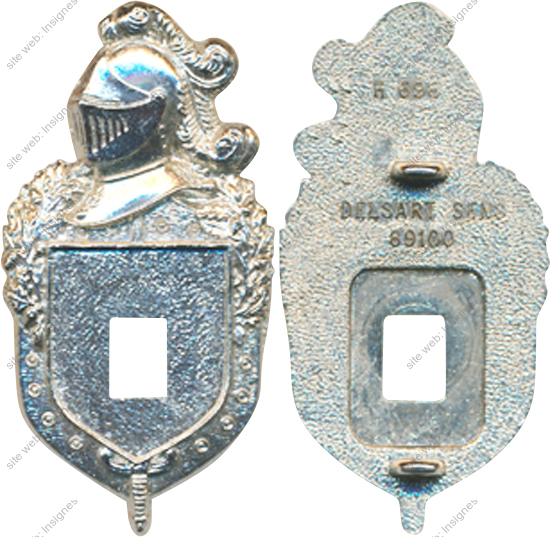Image du produit gn00065320