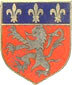 Image du produit gn20700200