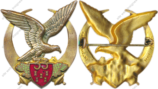 Image du produit ar10332050