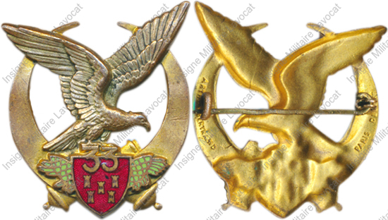 Image du produit ar10332050