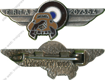 Image du produit aa70035100