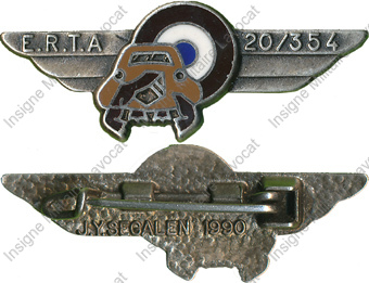 Image du produit aa70035100