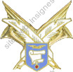 Image du produit aa80736150