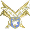 Image du produit aa80736150