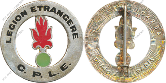 Image du produit le10148600