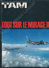 Image du produit dv12300560