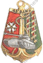 Image du produit co10432800